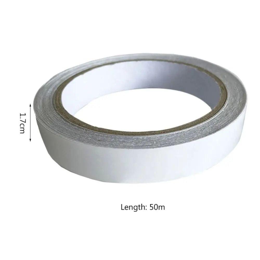 Frame Guard Racket Protection Tape Reduce Friction Paddle Protection Tape  Tennis Racket