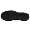Nike Air Max Alpha Trainer 'Black Anthracite' AA7060-009