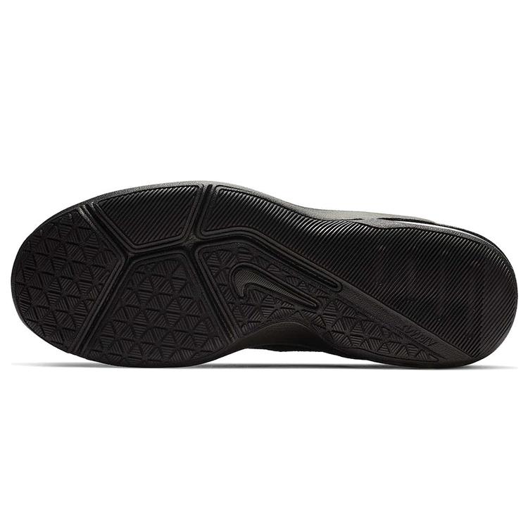 Nike Air Max Alpha Trainer 'Black Anthracite' AA7060-009