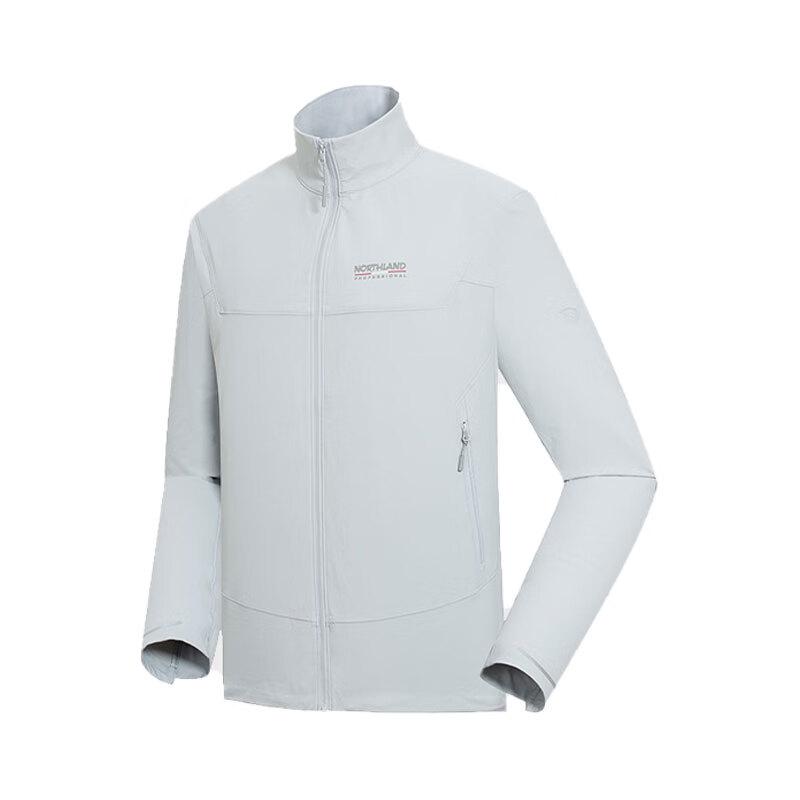 

Nosilande Hengling Men s Thermal Stretch Jacket NTJEH5212S 180