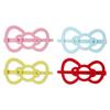 Acessórios para cabelo – Grampos de cabelo