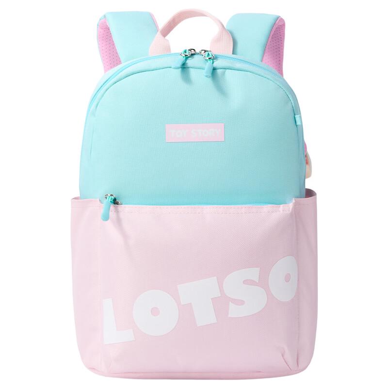 Disney Kindergarten Backpack