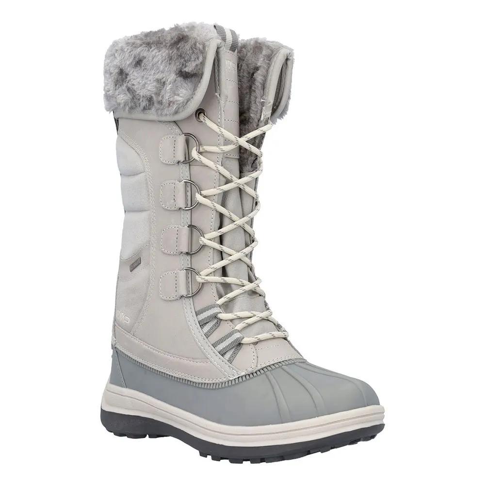 CMP Snow Boots Thalo WP 30Q4616