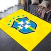 2025 New cbf Carpet Rug for Living Room Bedroom Home Sofa Decoration,Kids play Non-slip Floor Mat