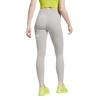 Reebok Womens/Ladies Skinny Leggings