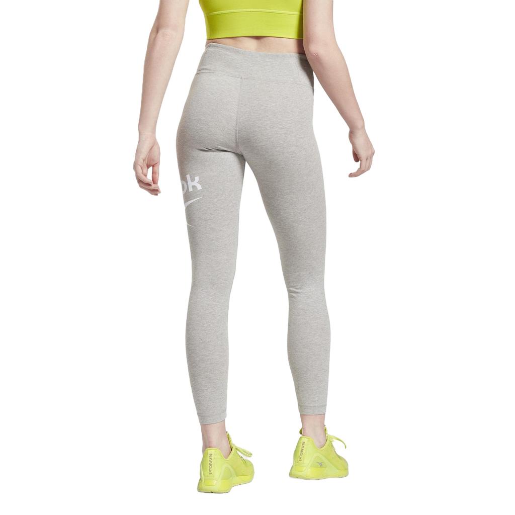 Reebok Womens/Ladies Skinny Leggings