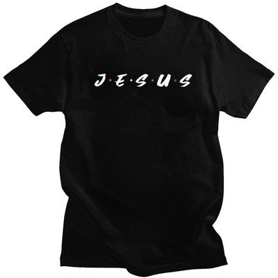 Tops – Camisetas