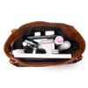 Soft Side Fashion Women's Bag Women's Handbag Vintage Shoulder Crossbody Bag