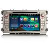 Audio, video pentru automobile – Playere auto MP4 şi MP5