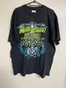Vintage 90's Mars Attacks Black cotton T Shirt All Size S-5XL unisex