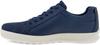 Ecco Byway Sneakers (501594) Night Sky Blue