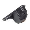 84171395 Compatible with 19-20 Cadillac CT6 Front View Camera