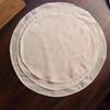 Pure Cotton Non-Stick Steamer Cloth, Food-Grade Gauze Bun Pad for Steaming