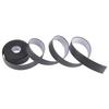 Waterproof Self Adhesive Wall Sealing Strip Tape for Bathroom Basin Kitchen Sink 22mm*3.2m