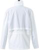 Babolat Tennis Wear VS STRETCH JACKET BWT4120 2024SS Release Scheduled for Late January Women's Pre-order