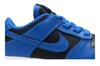 Nike Dunk Low Hyper Cobalt (TD)