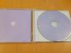 [USED] TWICE2 CD