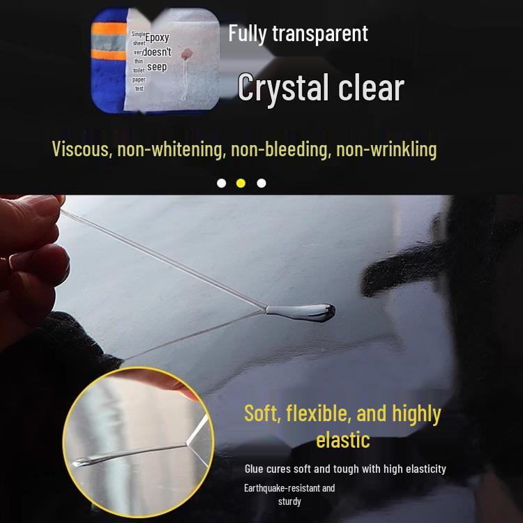 Perfect Binding Glue for Spine Repair - Ideal for Thick Books, Loose Pages, and Student Use