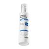 Briol Homme Perfect Whitening Lotion 120ml