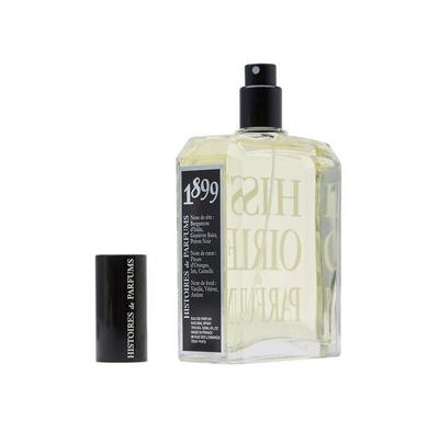 Histoires De Parfums 1899 Hemingway Eau De Parfum