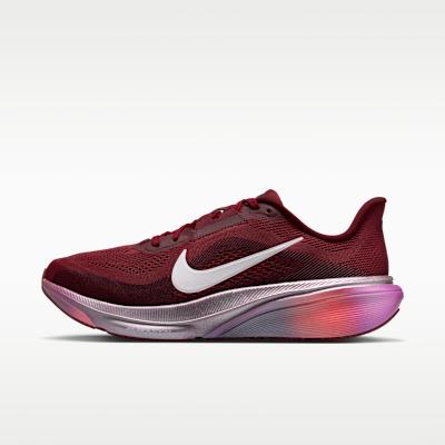 

Nike Wmns Pegasus 42 SE Team Red Atomic Pink 37.5