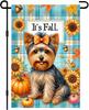 Woondecoratie – Vlaggen, banners, accessoires