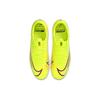 Nike Vapor 13 Pro Mds Hg Yellow CJ1297-703