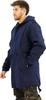 Winter Jacket Brandit M51 US Parka (3164) Navy