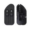 7S6514529DA Electric Window Switch for Ford
