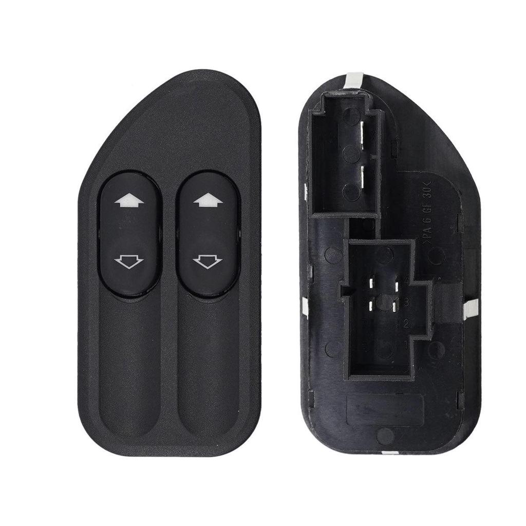 7S6514529DA Electric Window Switch for Ford