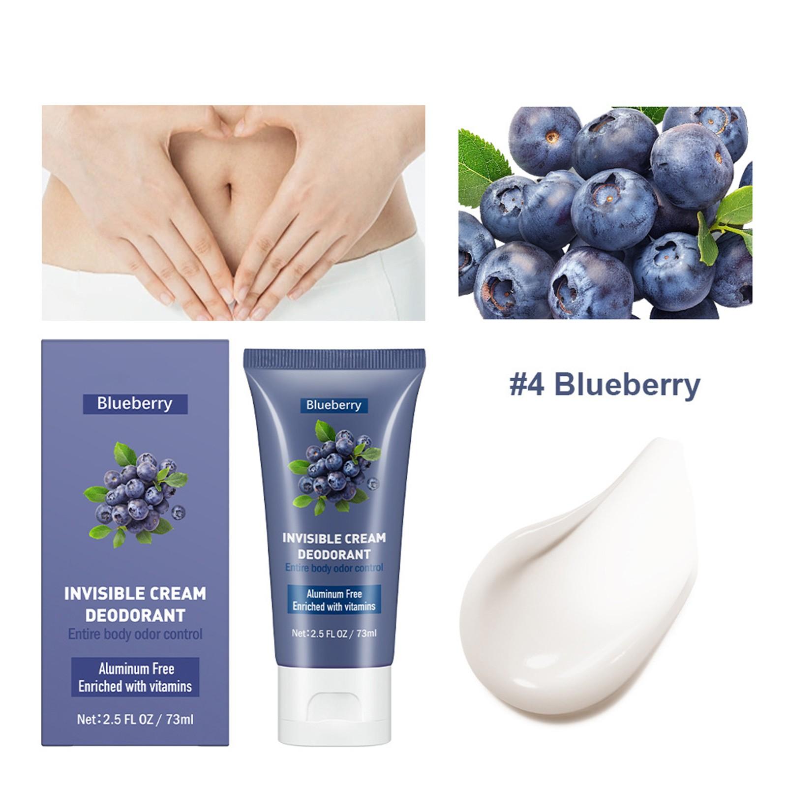 

Женский фруктовый дезодорант, персиковый дезодорант, контроль запаха на весь день, женский дезодорант, многофруктовый аромат, 73 мл One Size