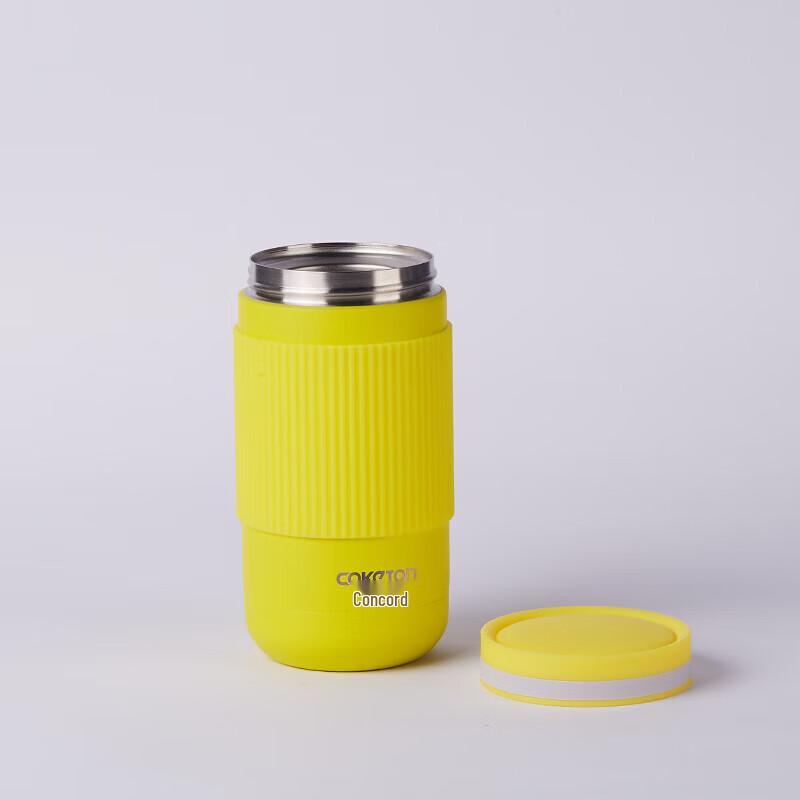 

Conkerton Cooling Cup 280ml