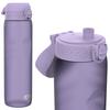 Ion8 Bpa Free I8Rf1000Peri Playful Periwinkle Bottle