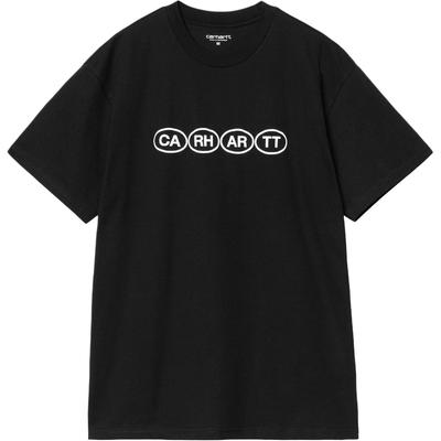 T-shirtler – Tişörtler