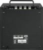 Ibanez 10W øveforsterker for elektrisk bass IBZ10BV2