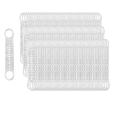 Produtos de lavanderia – Cabides