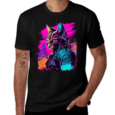 Koszulki i topy – T-shirty i koszulki