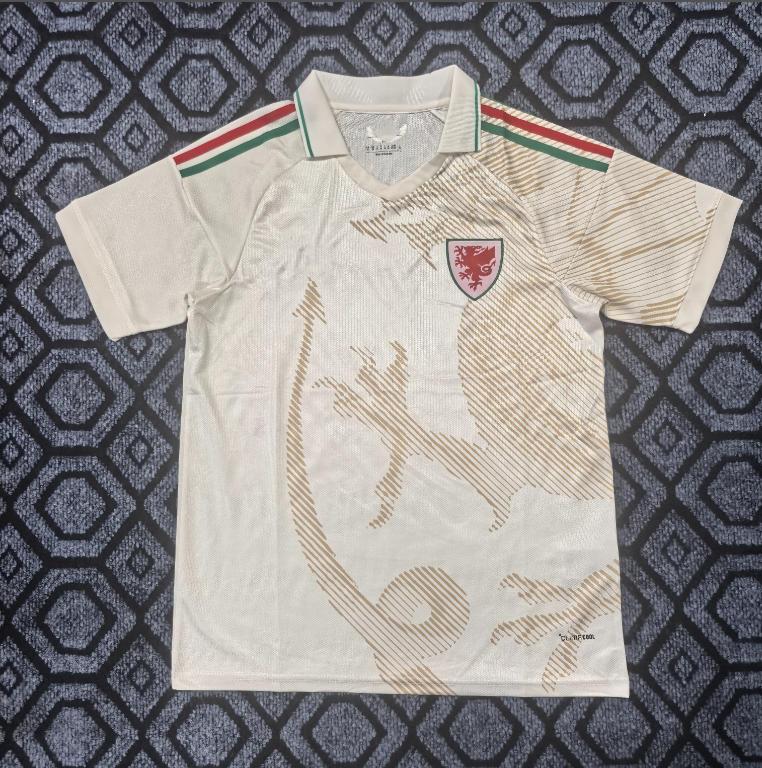 World Cup jersey Brazil Argentina Germany Spain England jersey