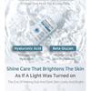 APLB - Tranexamic Acid Niacinamide Ampoule Serum Set