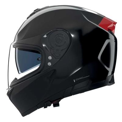 Nolan Full-Face Helmet N80-8 Classico Nobile