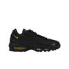 Corteiz x Air Max 95 SP
