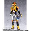 [USED] S.H.Figuarts Kamen Rider Vlam Pudding Custom