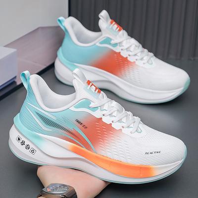 Scarpe unisex – Sneakers