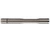 TRiNiDAD X McCrory Darts 2BA Tungsten Barrel Tdd0565