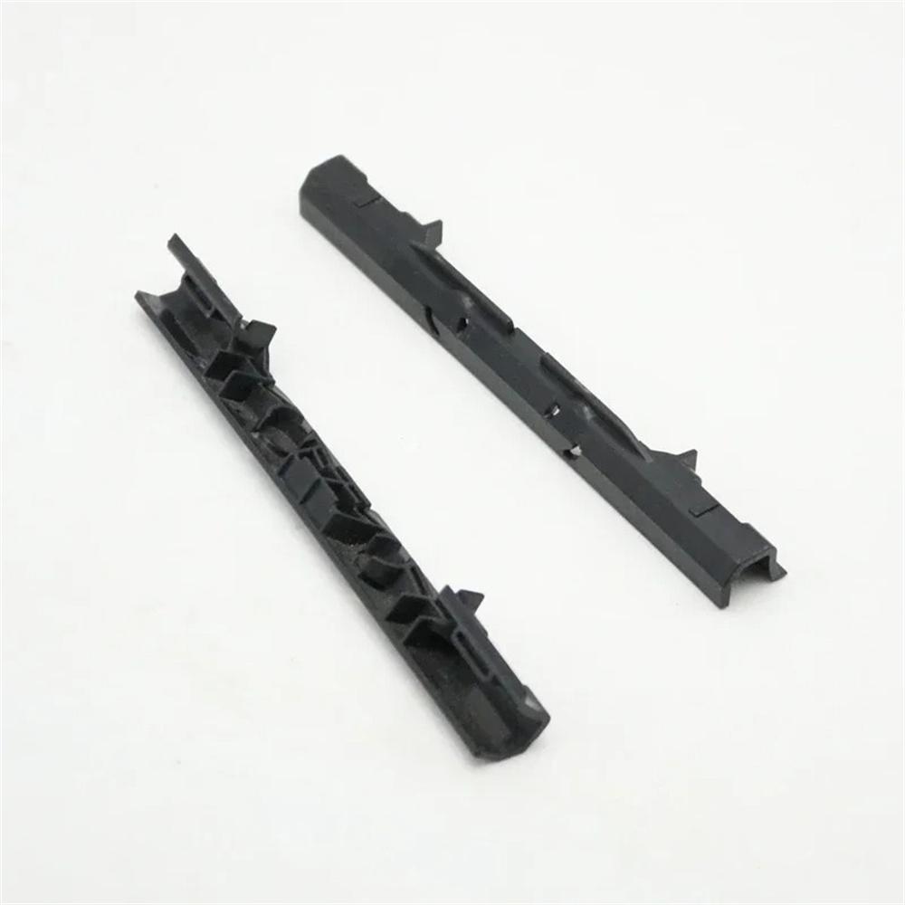 2pcs Sunroof Roller Shutter Fixed Brackets Fits for Mini Cooper F54 F55 F56 F60 15-20