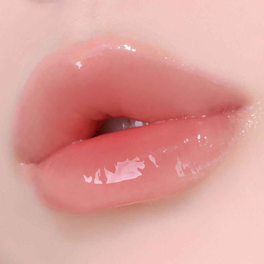 HOLIKA HOLIKA Glow Rise Balsam 4,5g