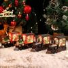 Acessórios para festas – Decorações de Natal