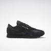 Sneaker Reebok Classic Nylon Shoes IE4537 schwarz
