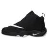 Nike Air Zoom Flight '98 The Glove Black/White Og 616772-001