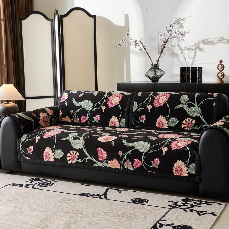 Подушка для дивана — фото 2